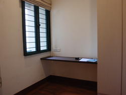 Palm Spring (D10), Condominium #134732562